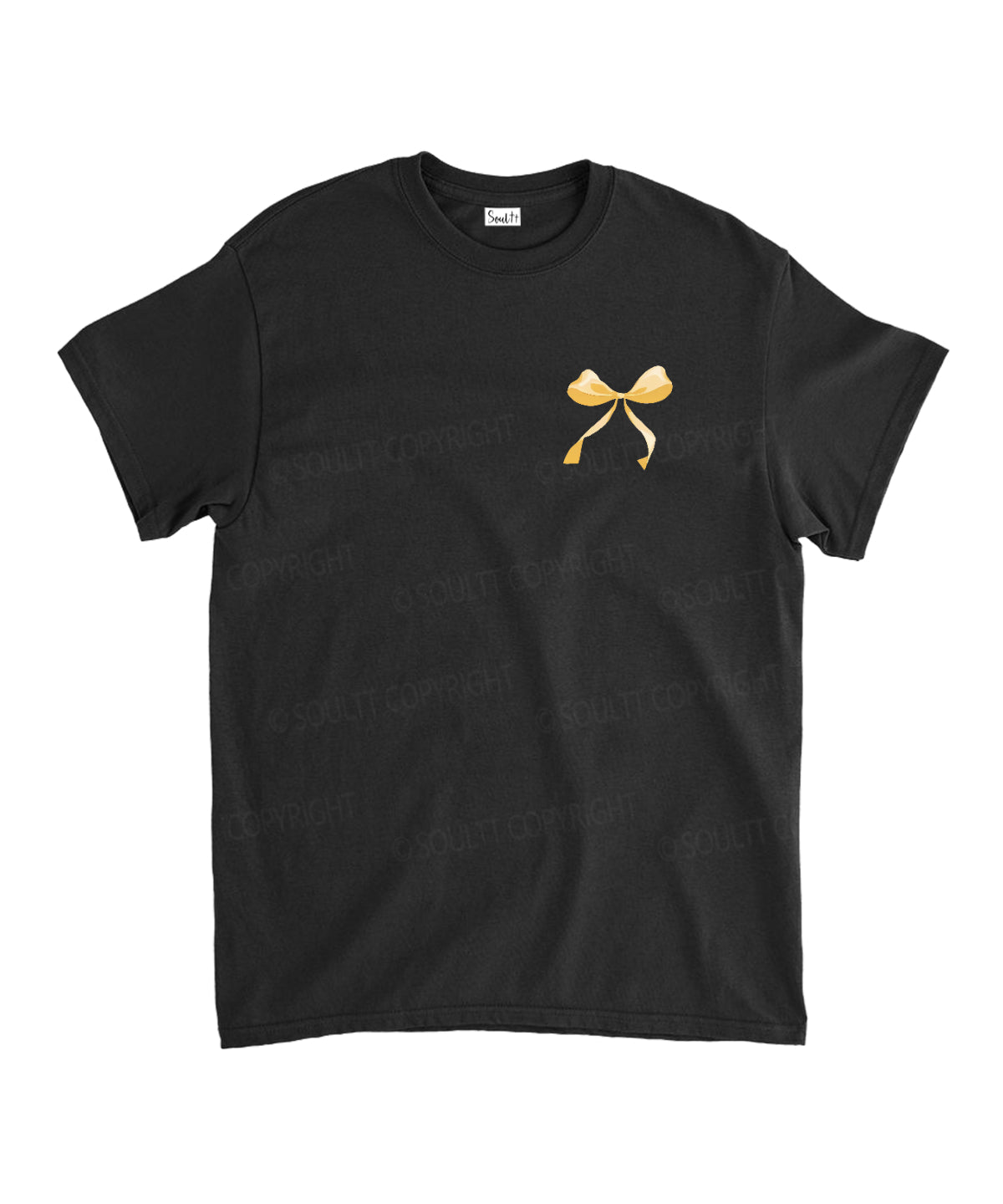 Life Gave Me Some Lemons Double Sided Unisex Cotton Christian T-Shirt