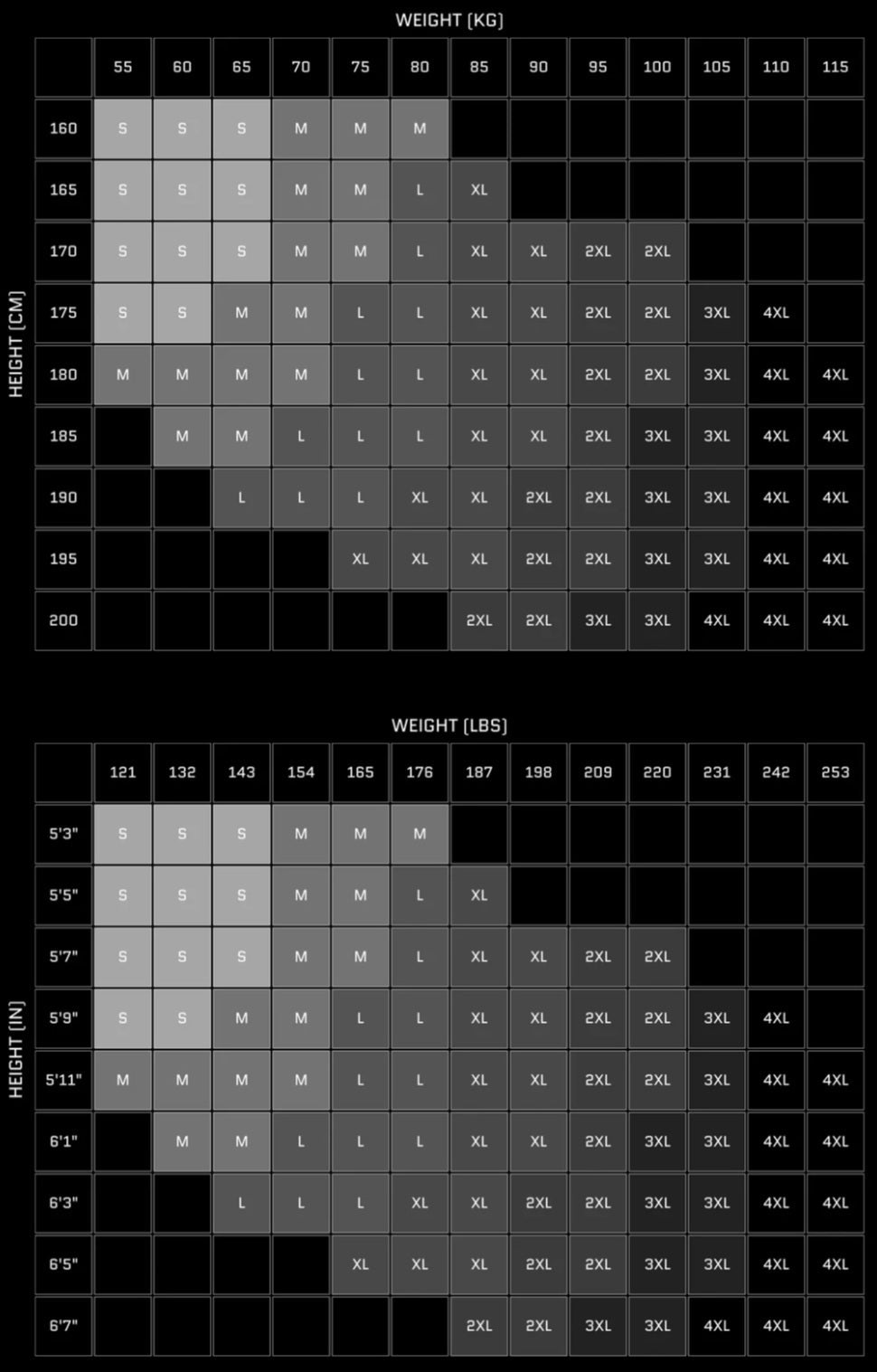 Bers. Compression t-shirt