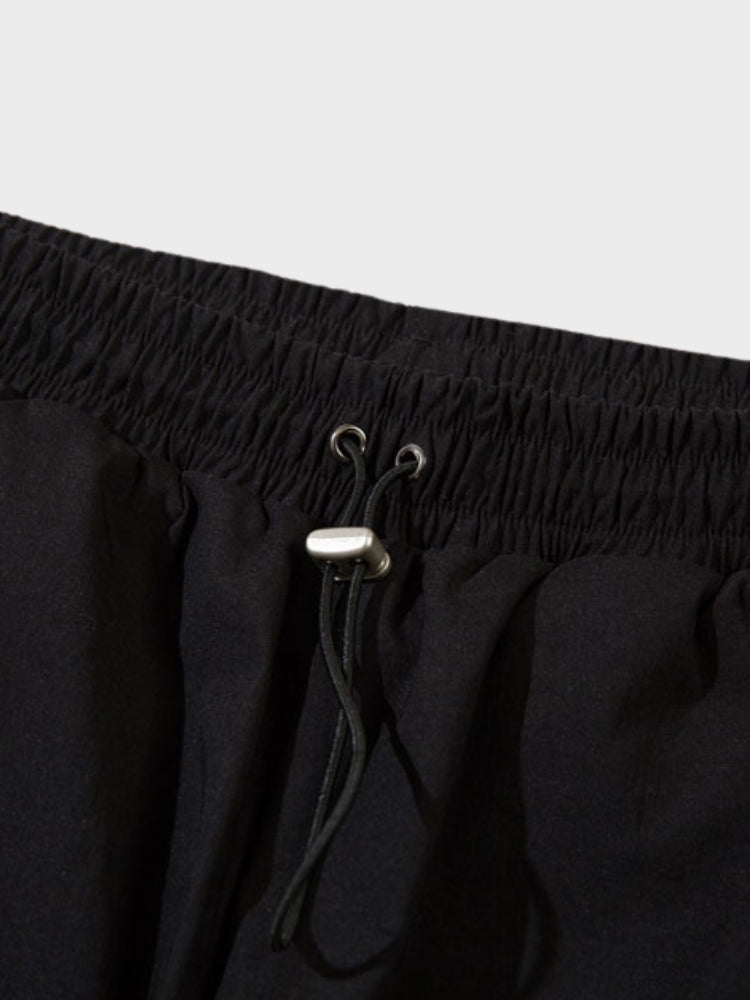 Vintage Track Pants