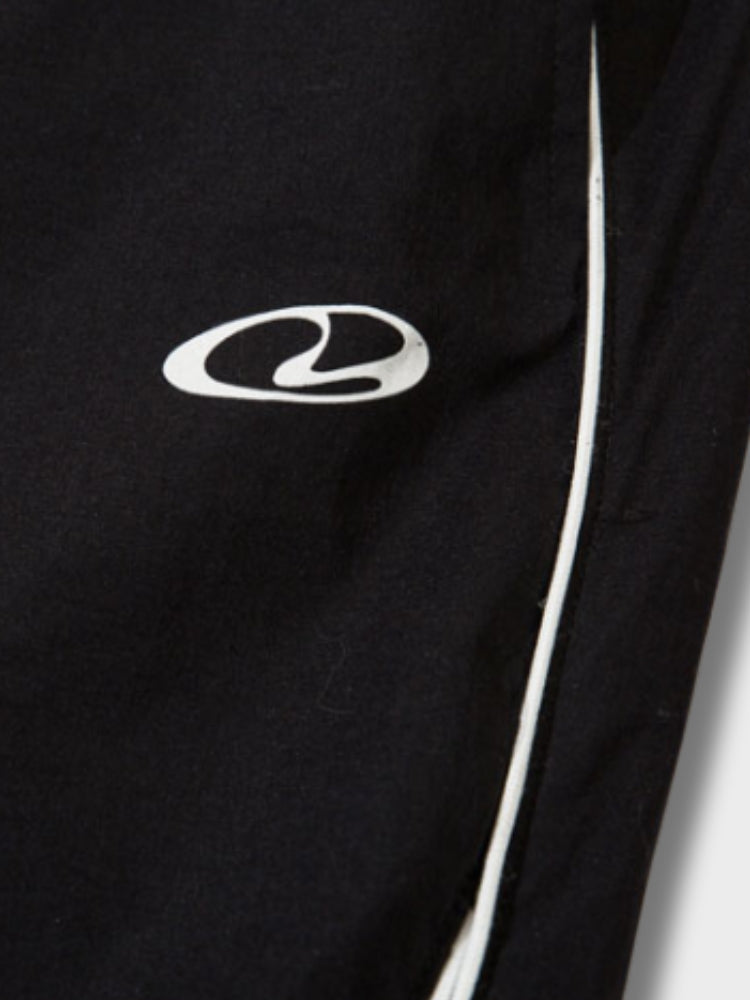 Vintage Track Pants