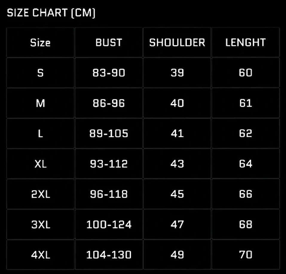 Spider Compression t-shirt 2