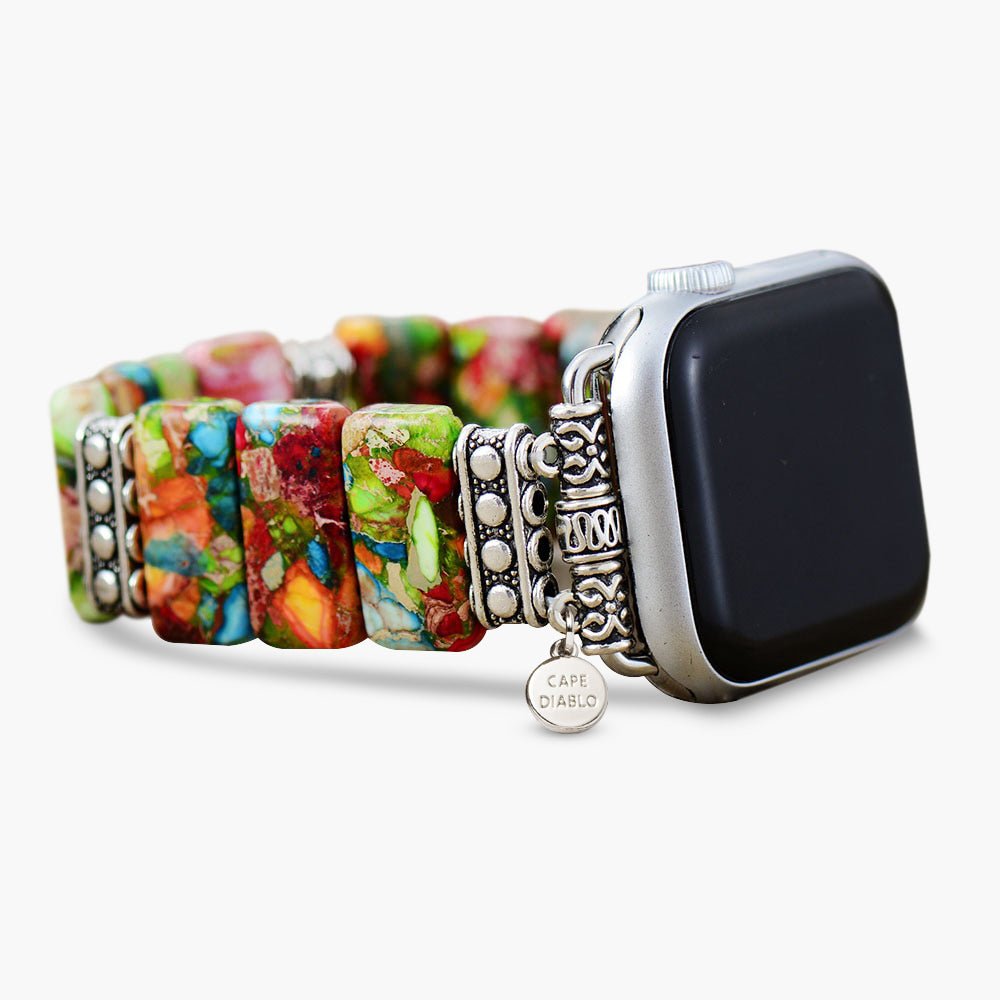 46mm Apple Watch Strap