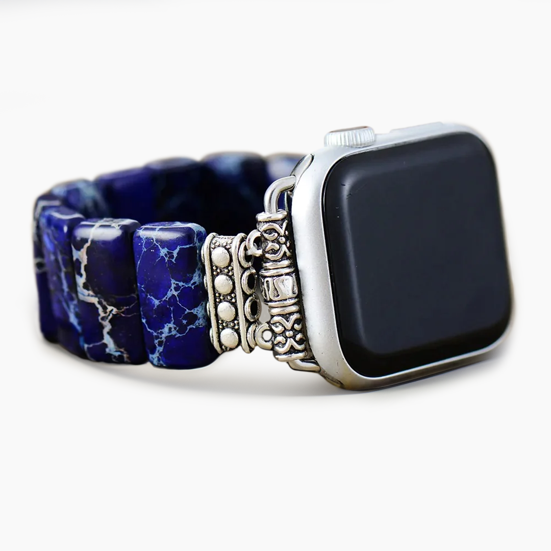 46mm Apple Watch Strap