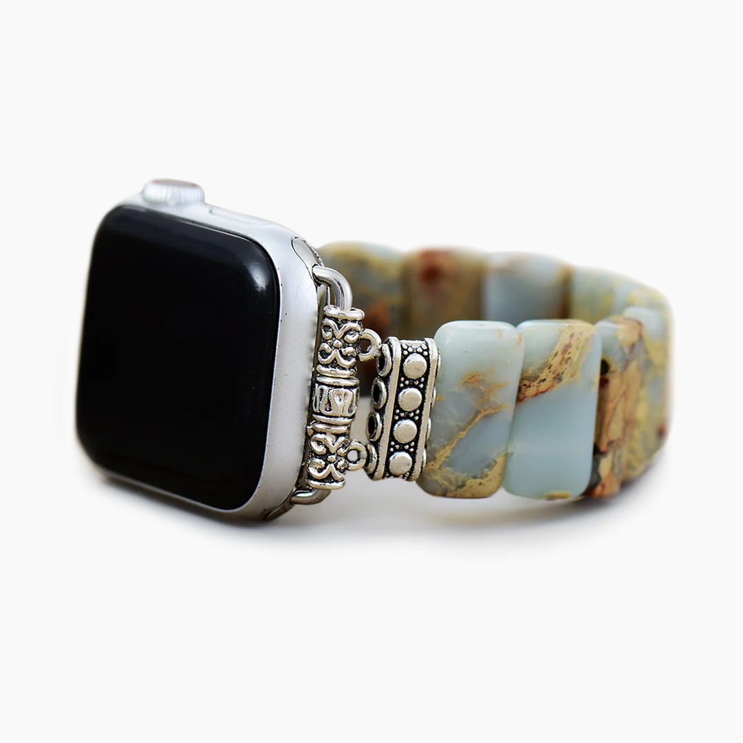 Ultra Apple Watch Strap