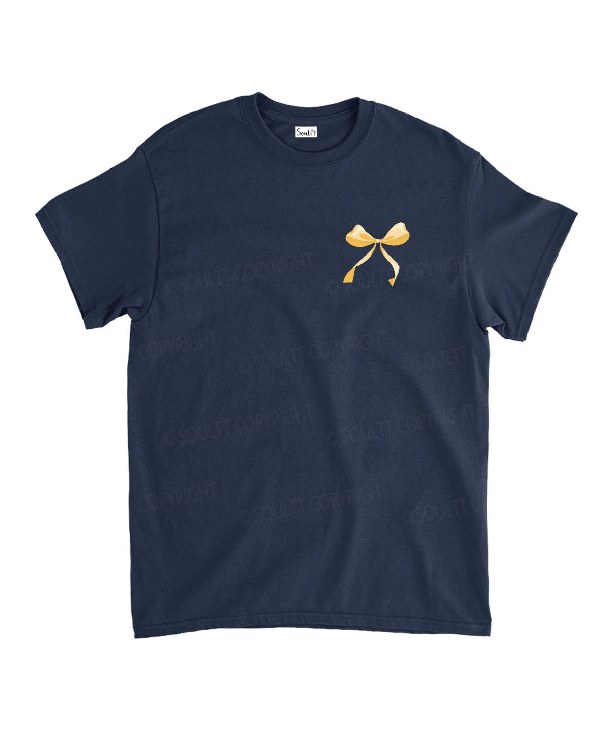 Life Gave Me Some Lemons Double Sided Unisex Cotton Christian T-Shirt