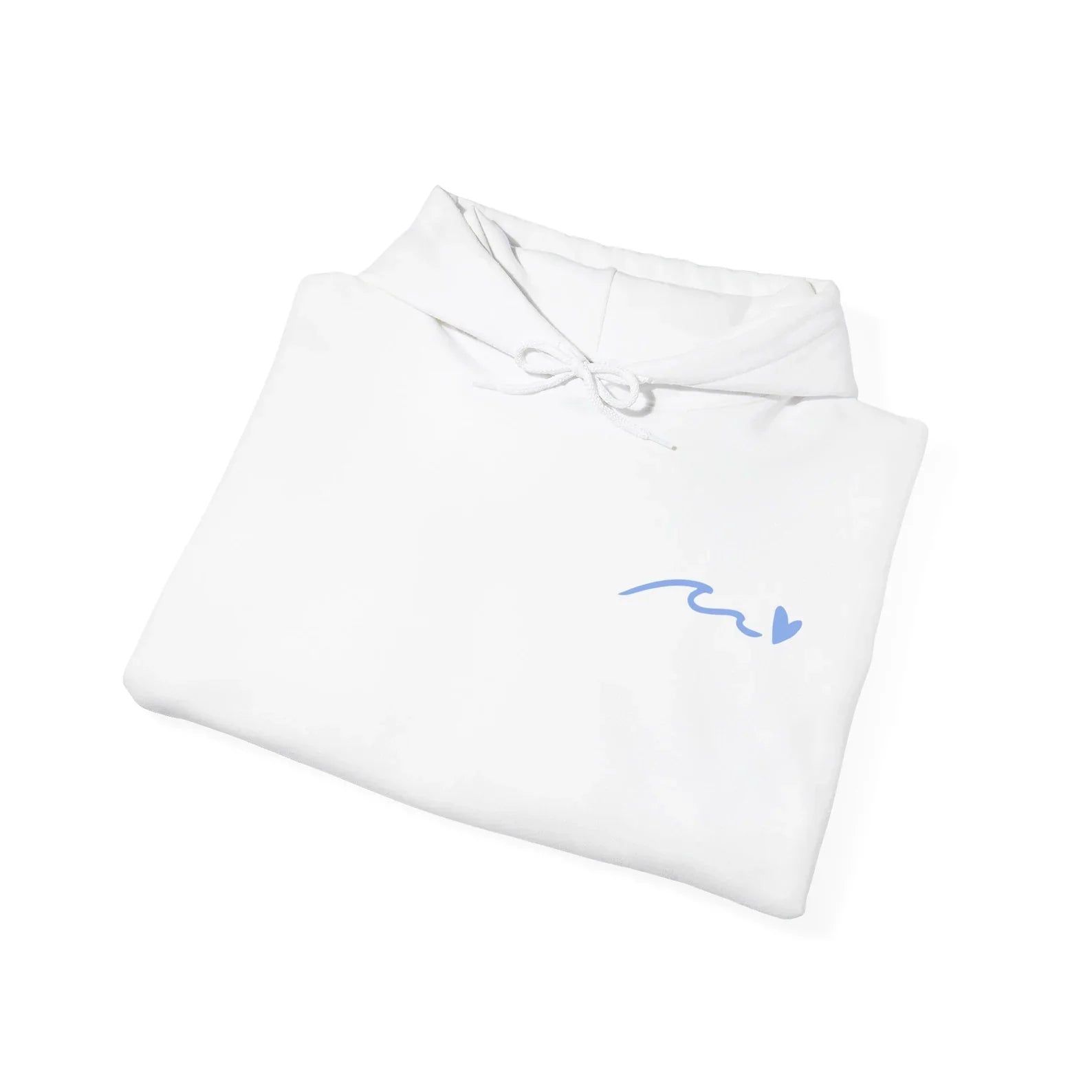 Salt Air Hoodie