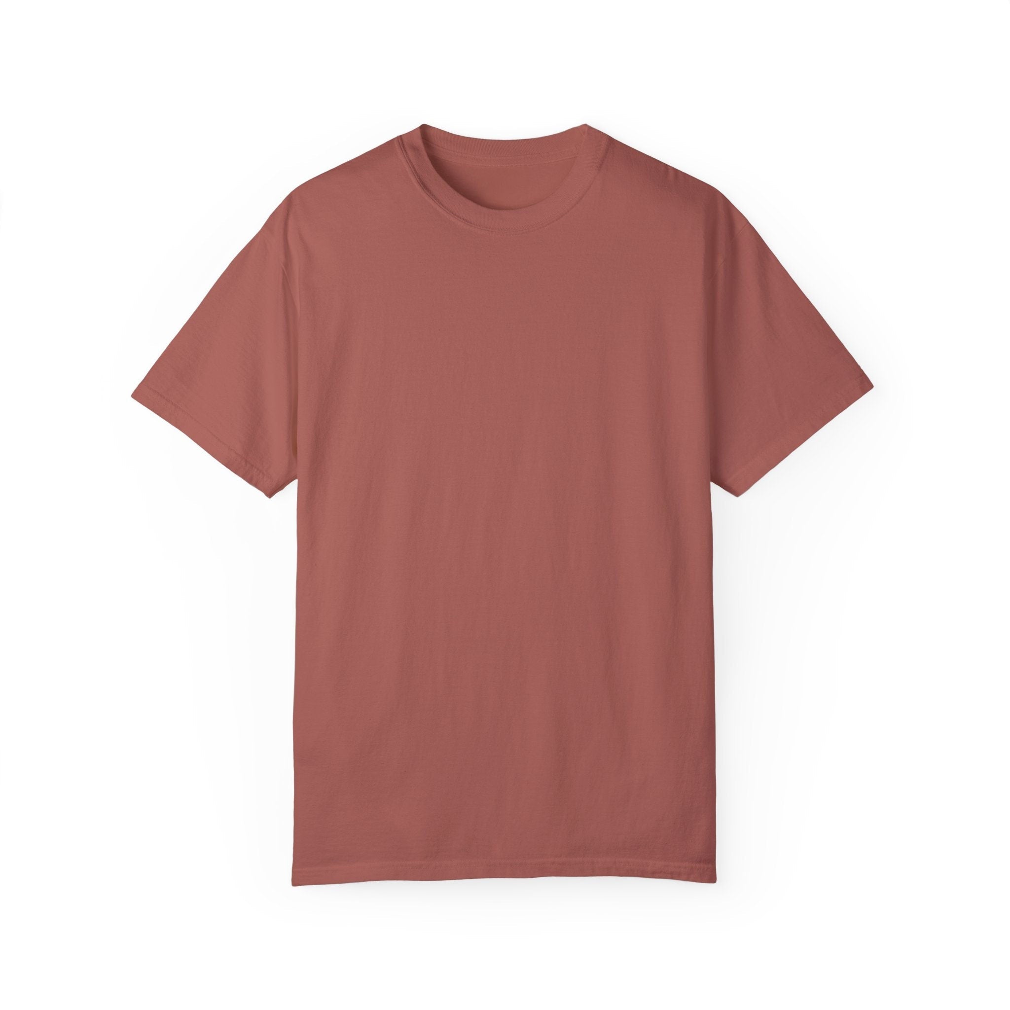 The Beach Bum Tee