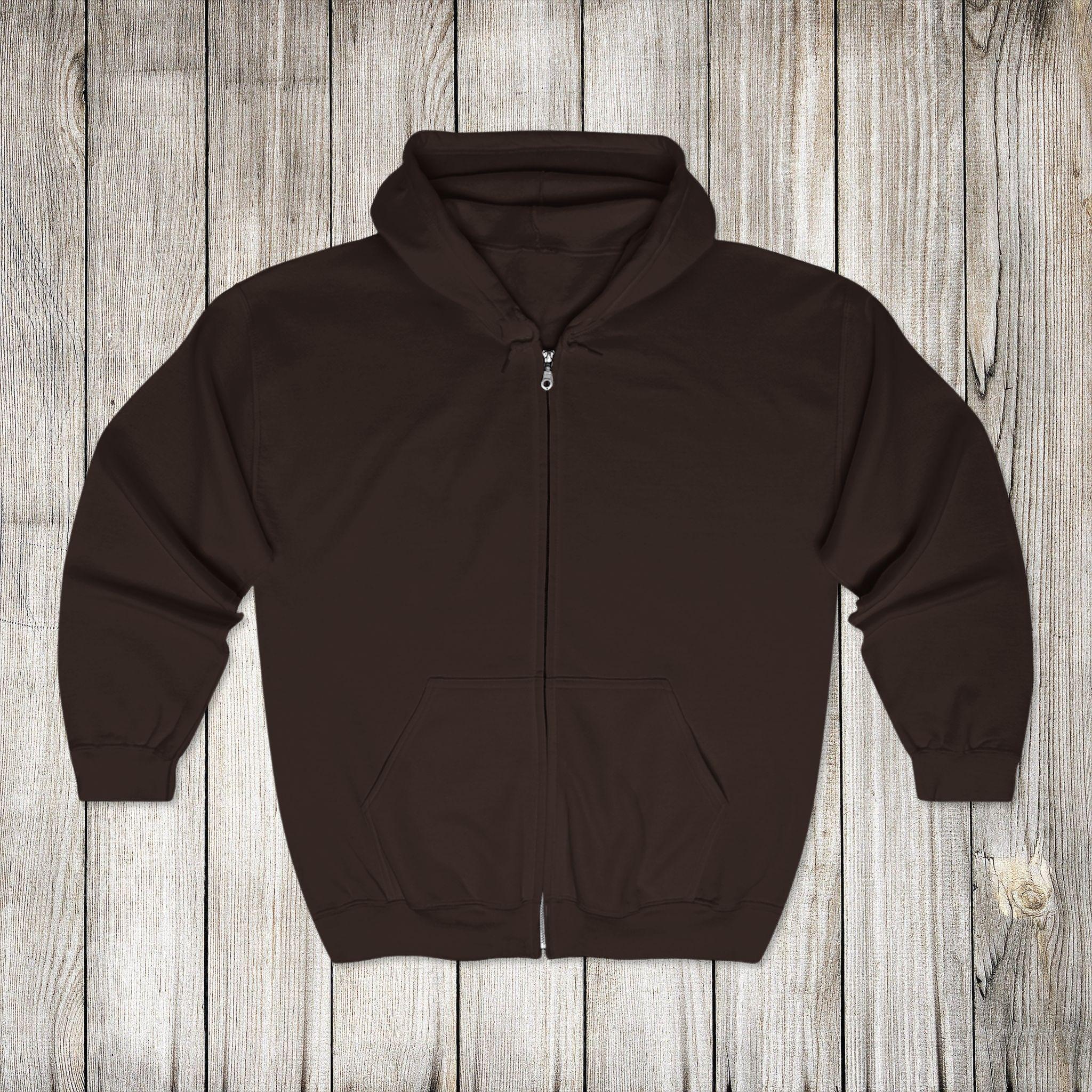 Whale Shark Hoodie New V4