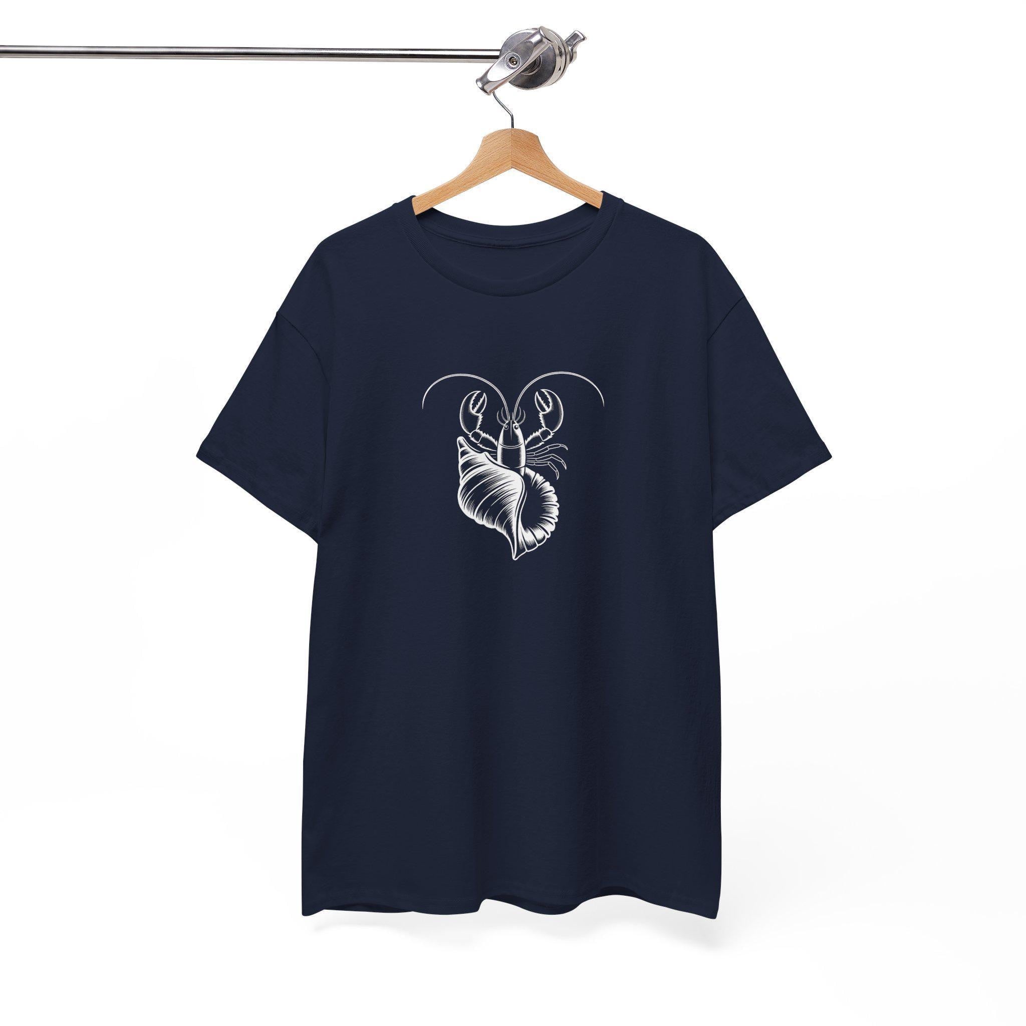 Lobster T-Shirt