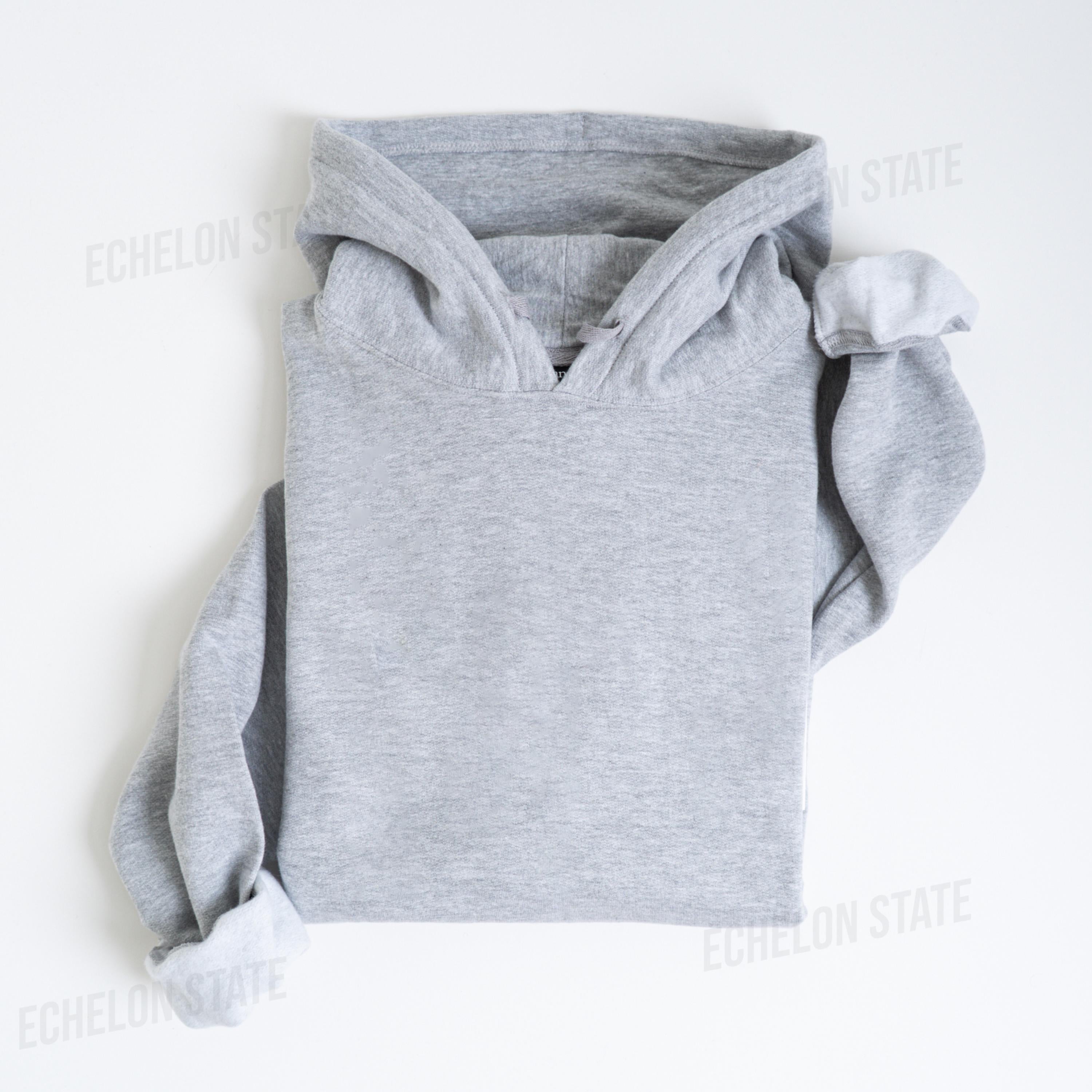 Coastal Ocean Hoodie