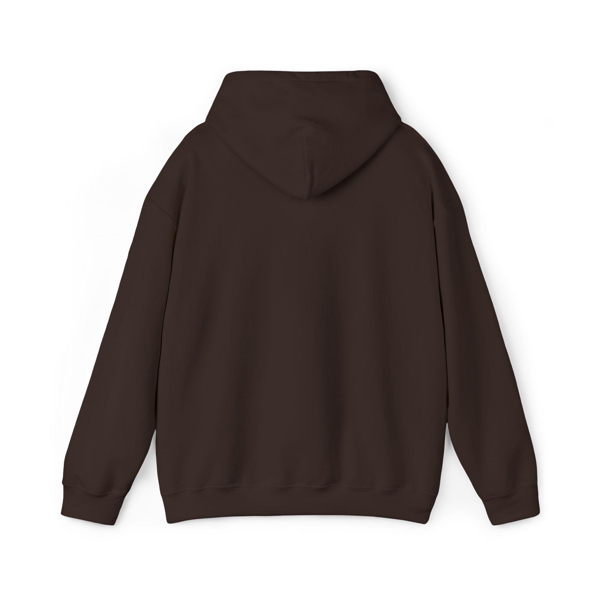 Beach Sunset Hoodie