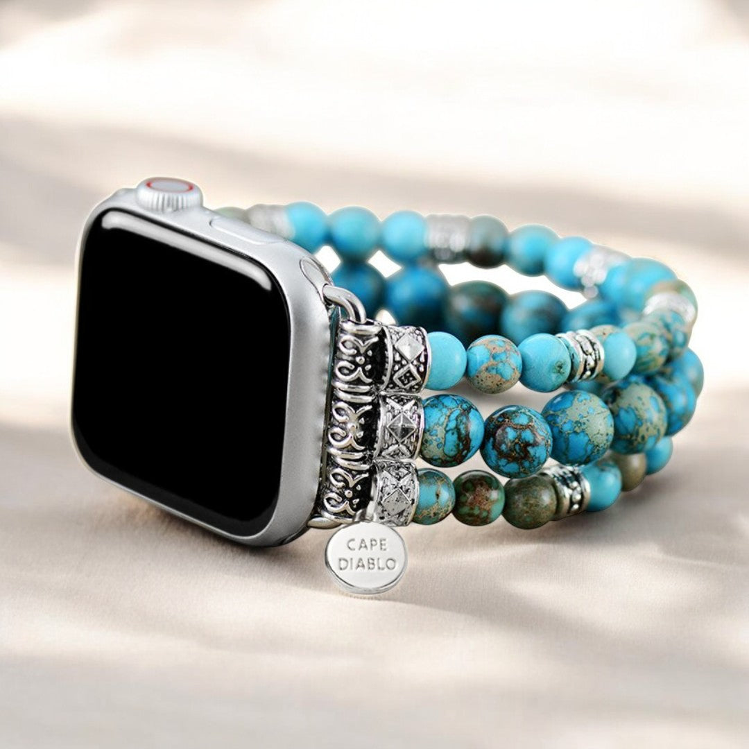 46mm Apple Watch Strap
