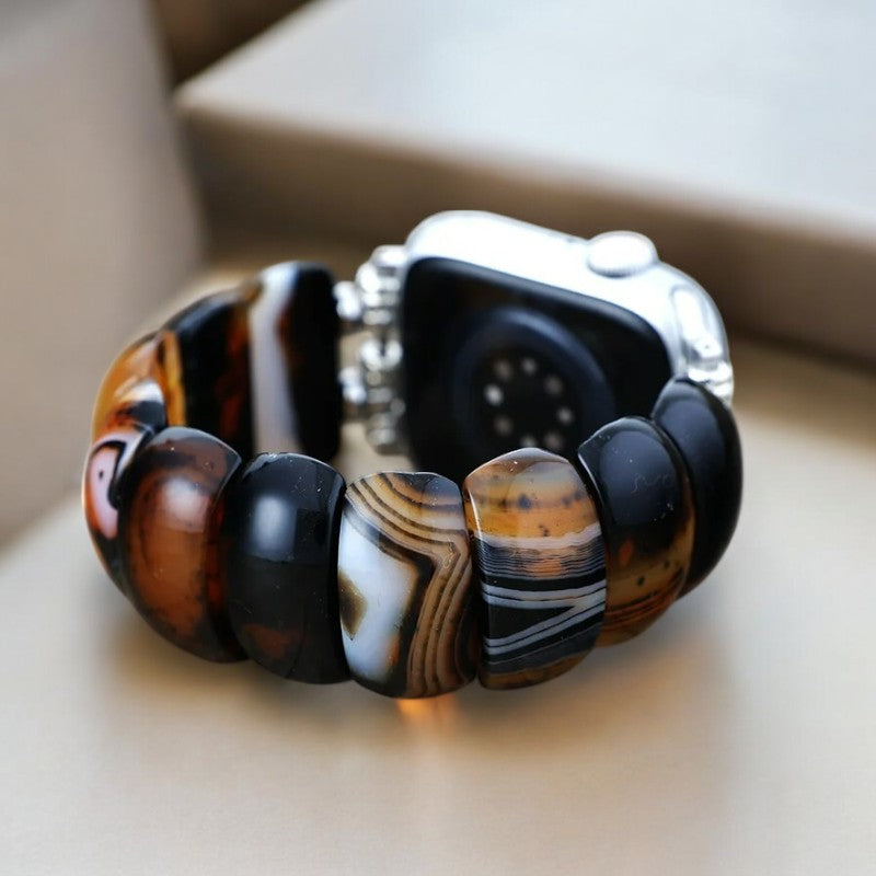 46mm Apple Watch Strap
