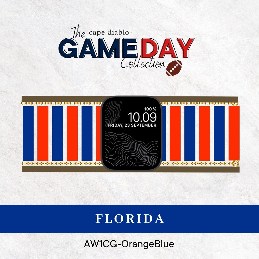 The Game Day Collection