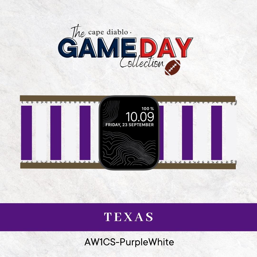 The Game Day Collection