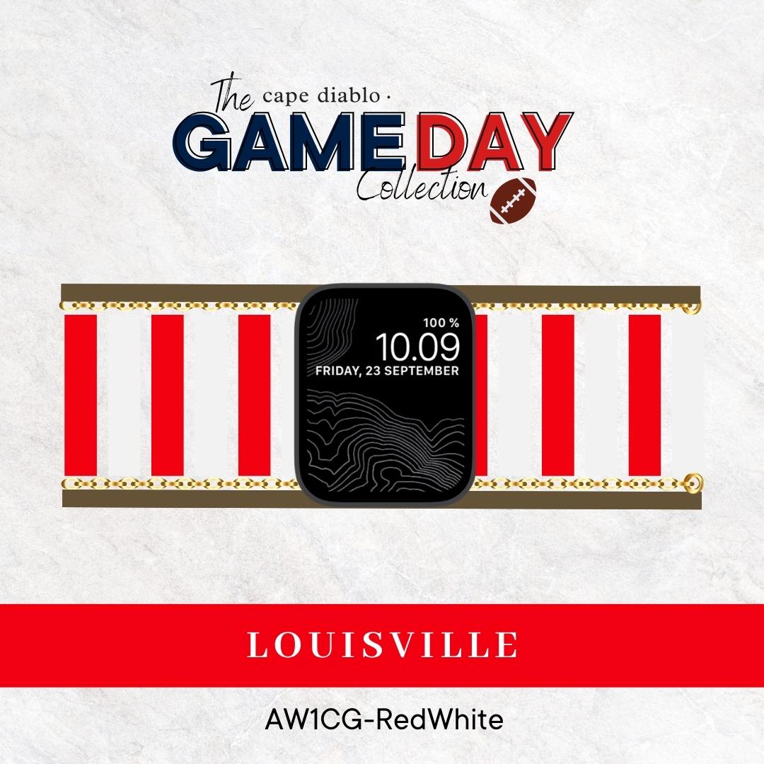 The Game Day Collection