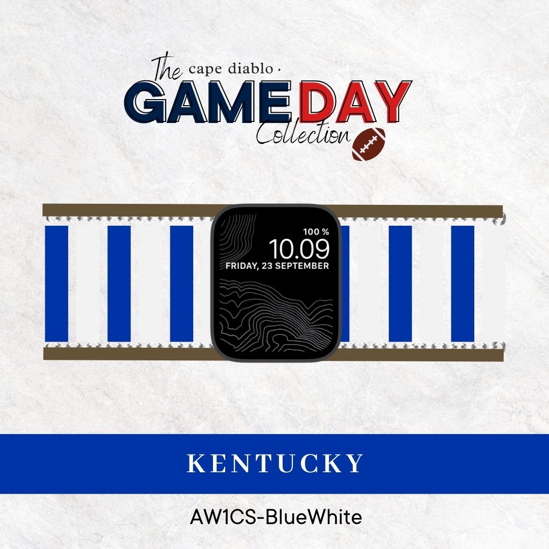 The Game Day Collection