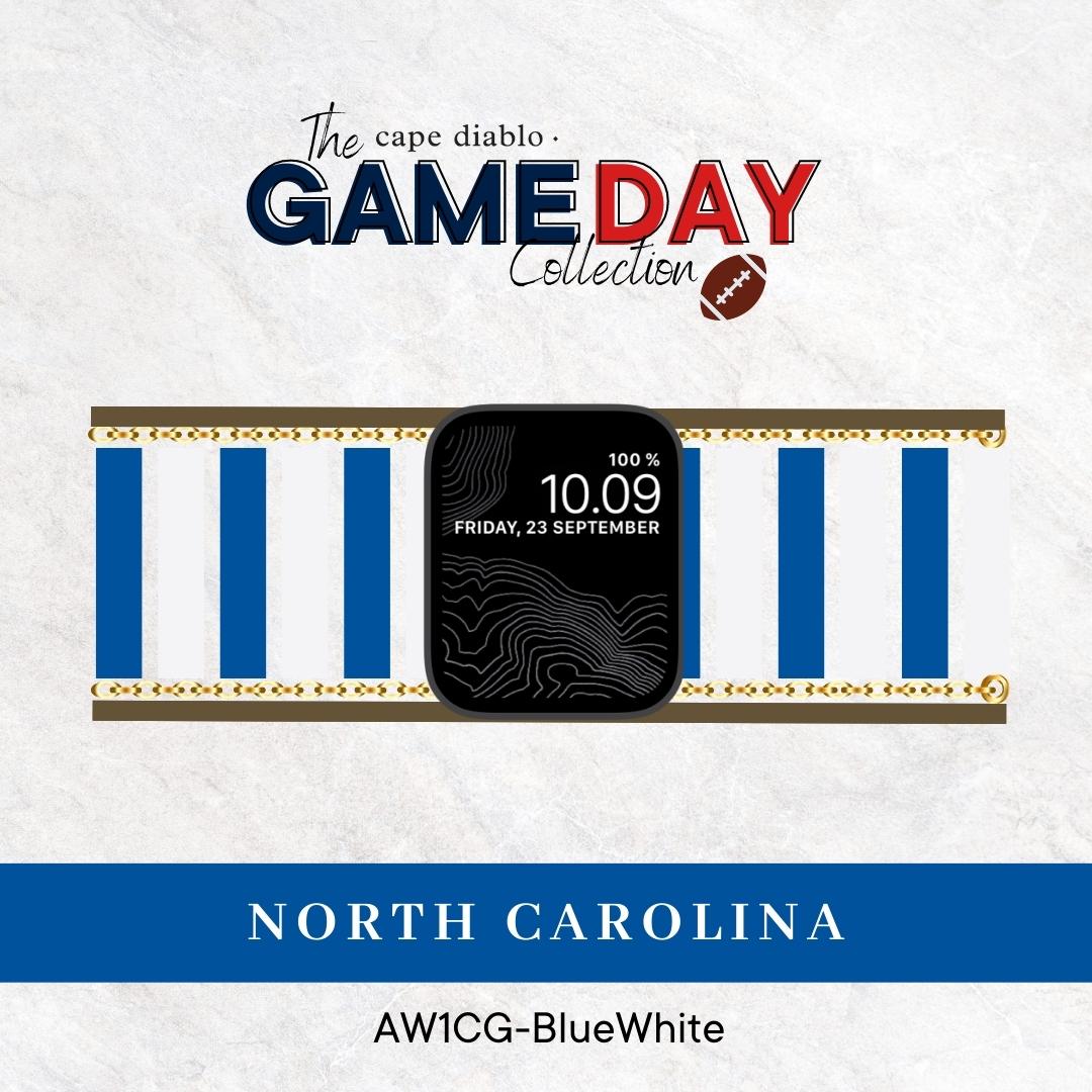 The Game Day Collection