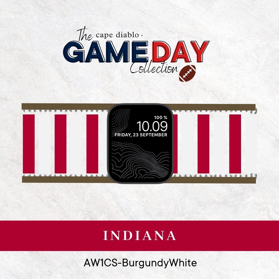 The Game Day Collection