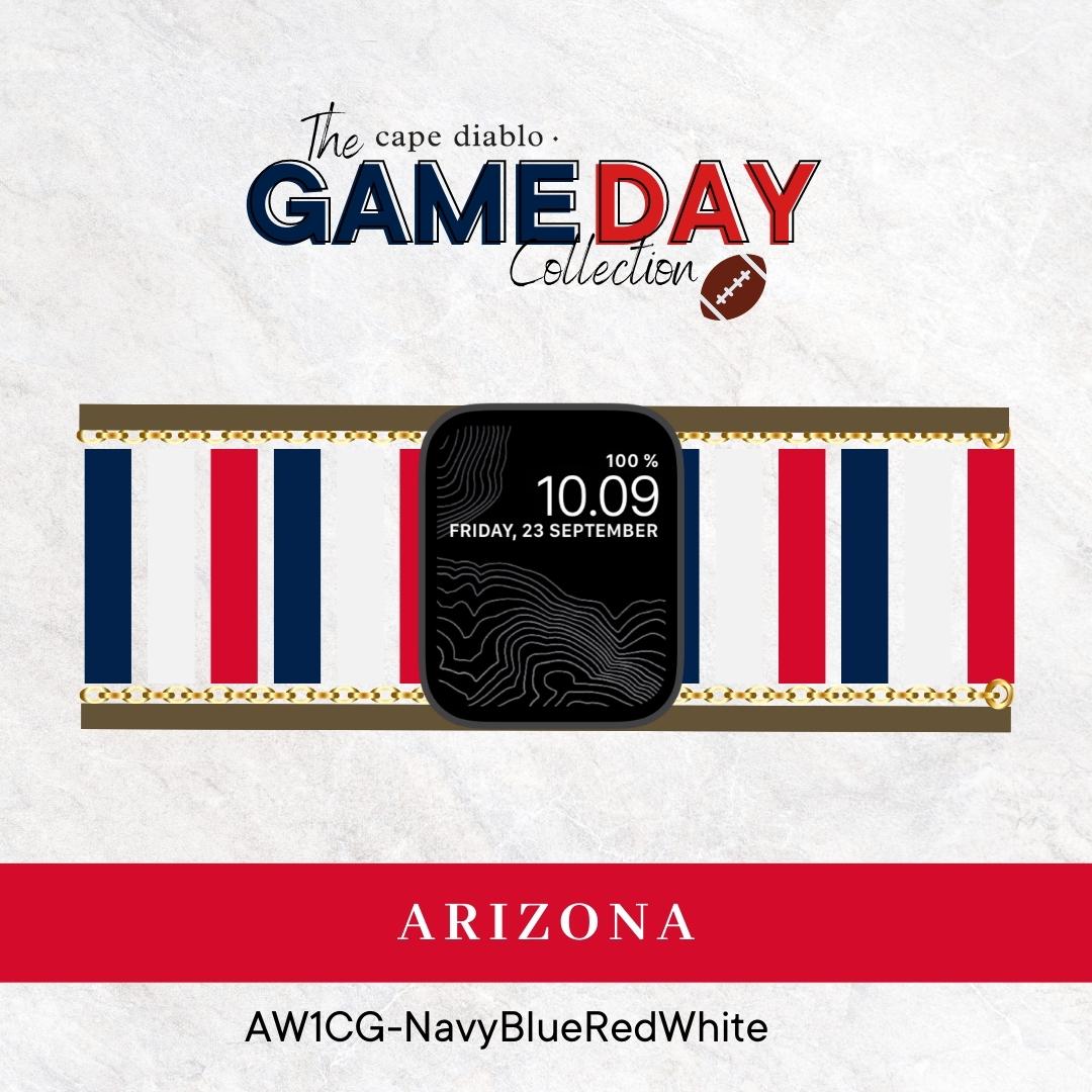 The Game Day Collection