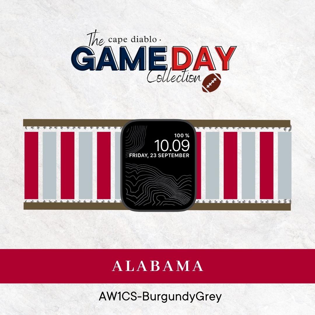 The Game Day Collection