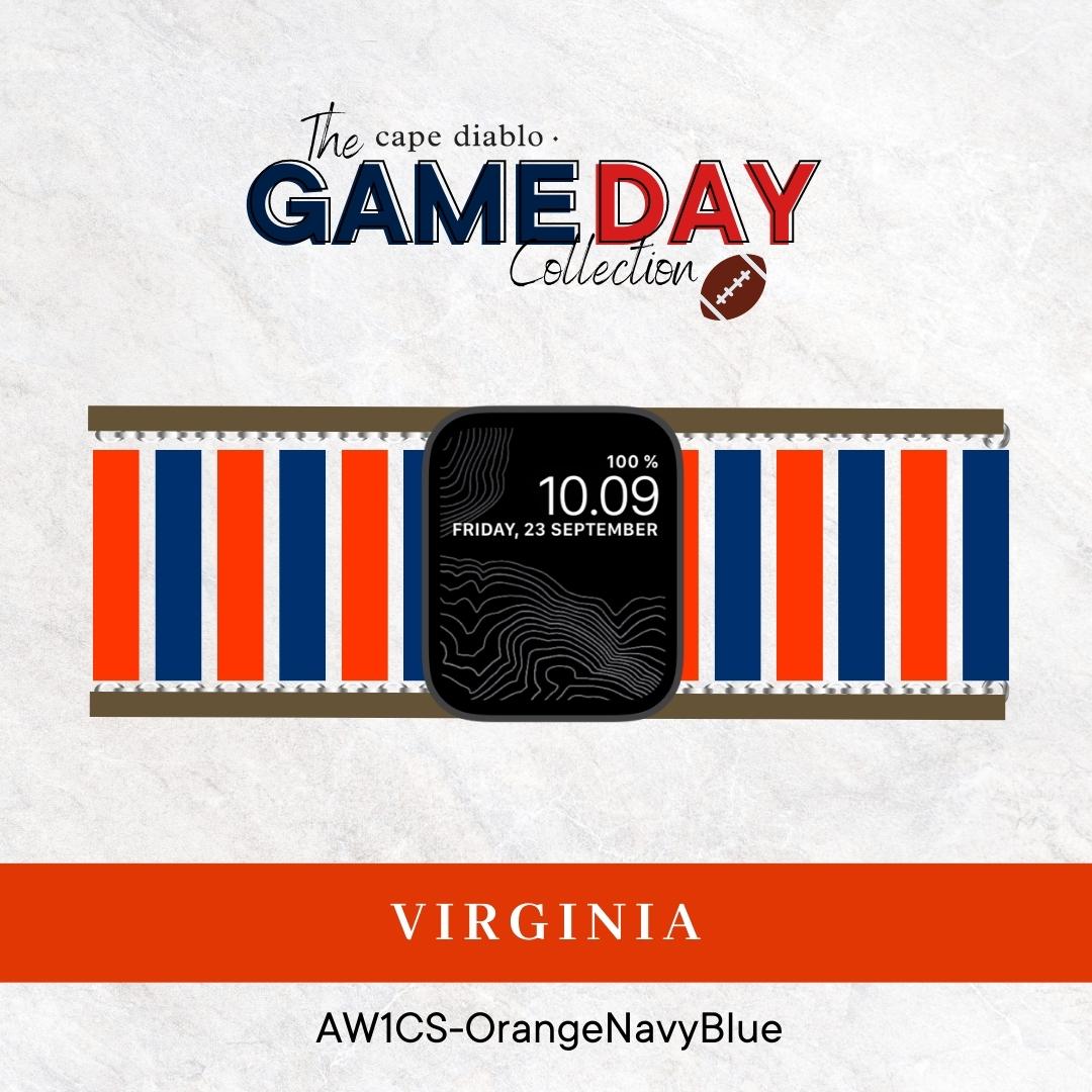 The Game Day Collection