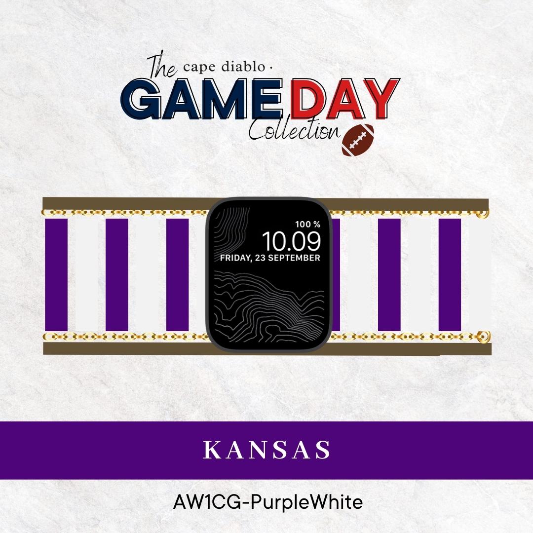 The Game Day Collection