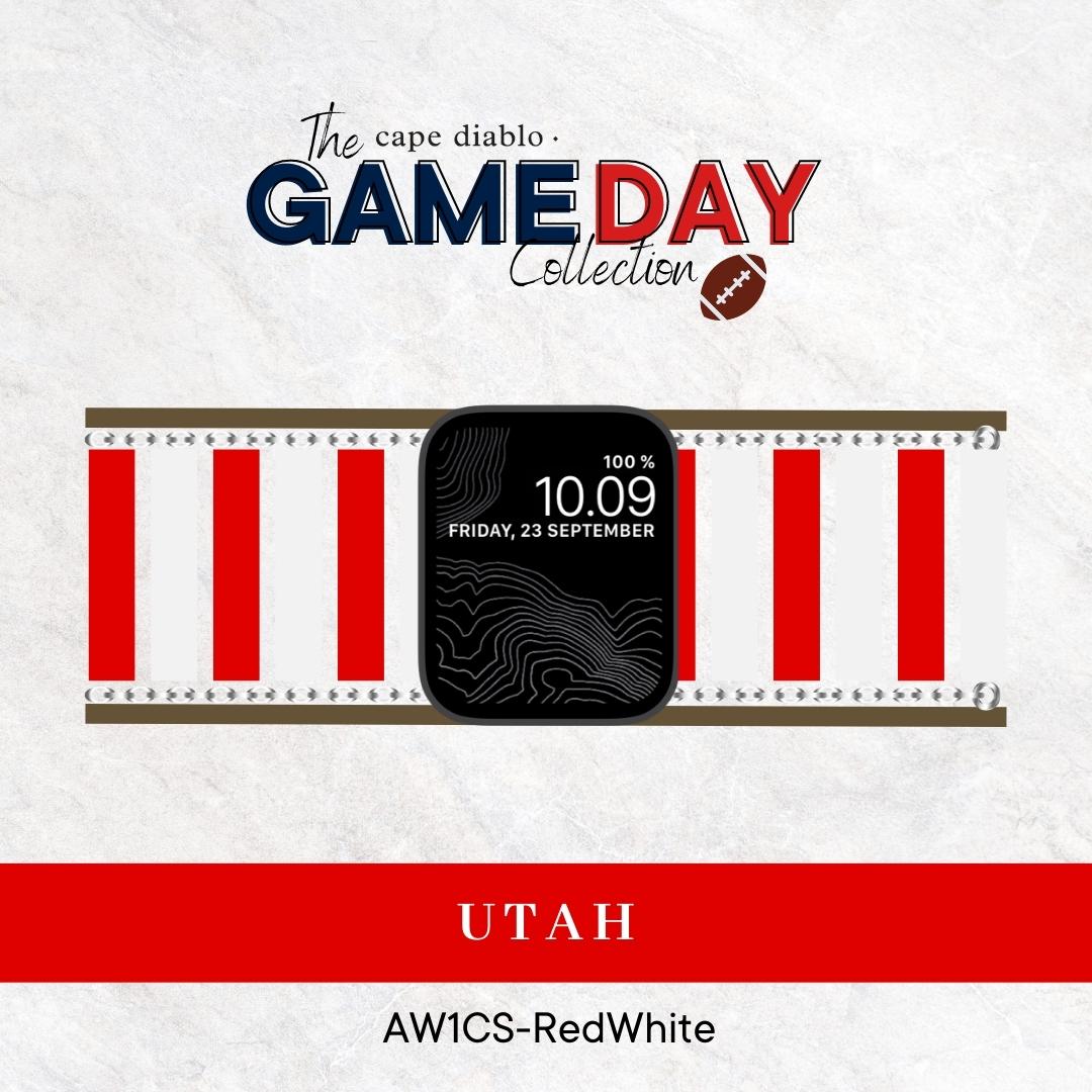 The Game Day Collection