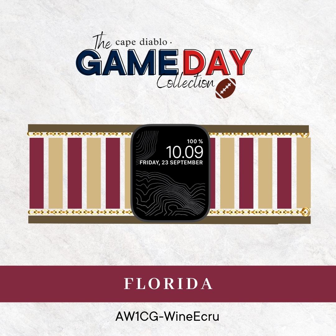 The Game Day Collection