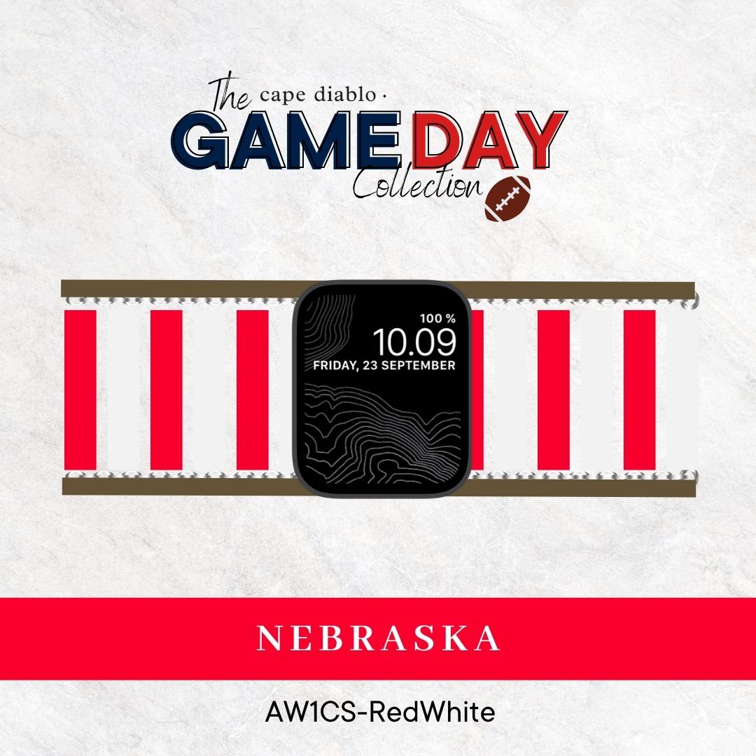 The Game Day Collection
