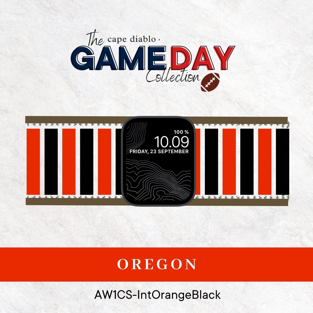 The Game Day Collection