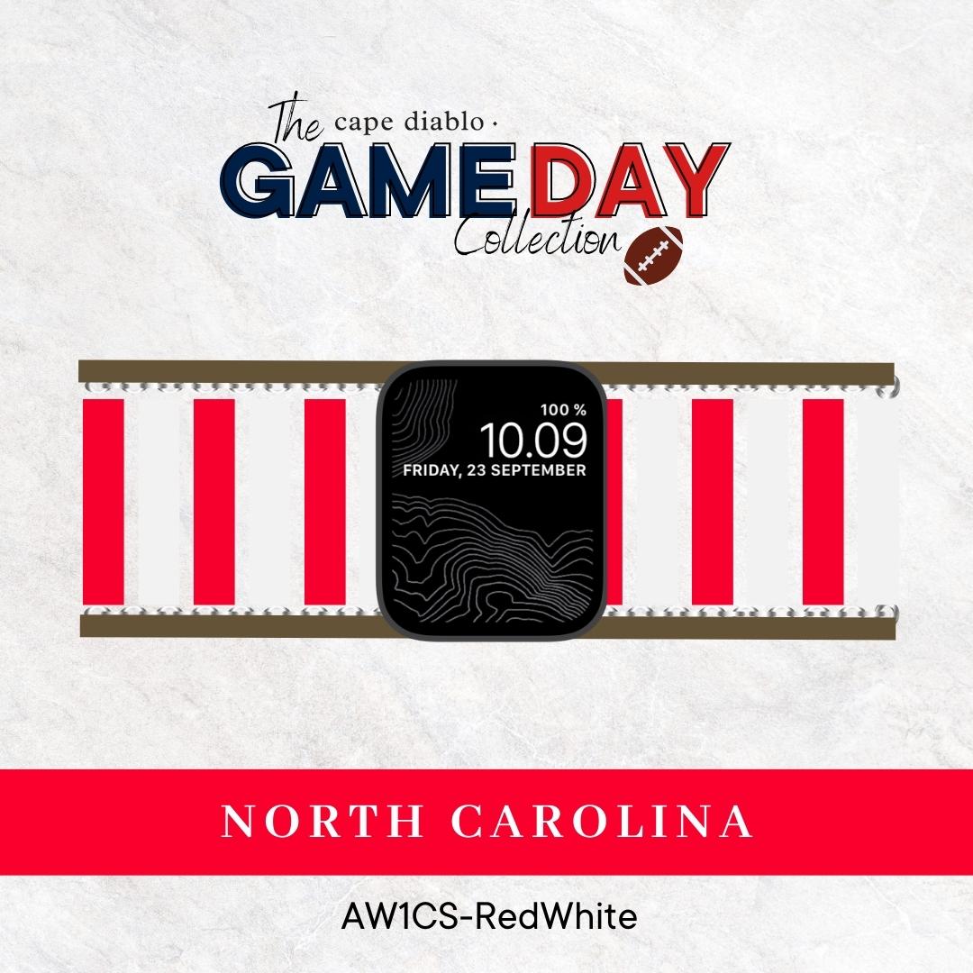 The Game Day Collection
