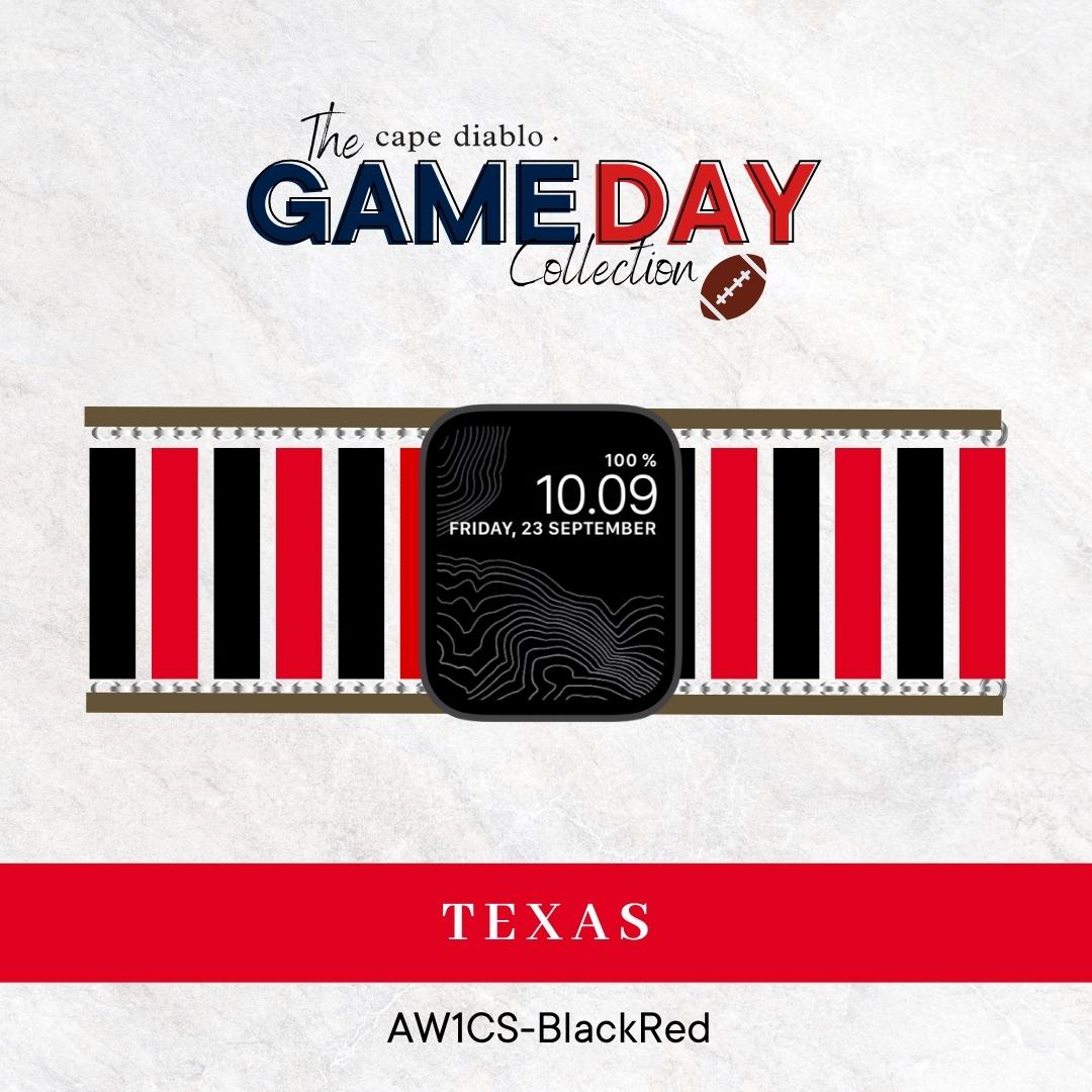 The Game Day Collection