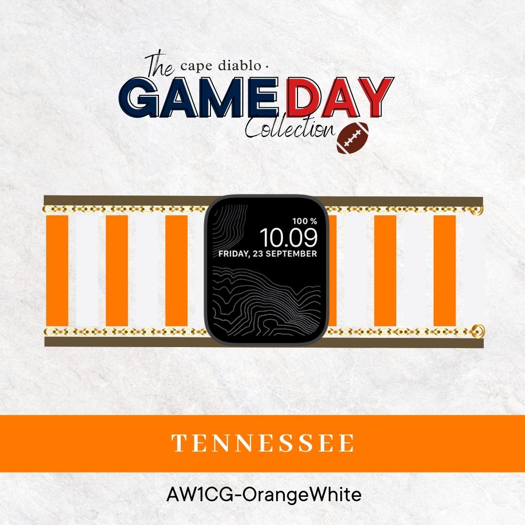 The Game Day Collection