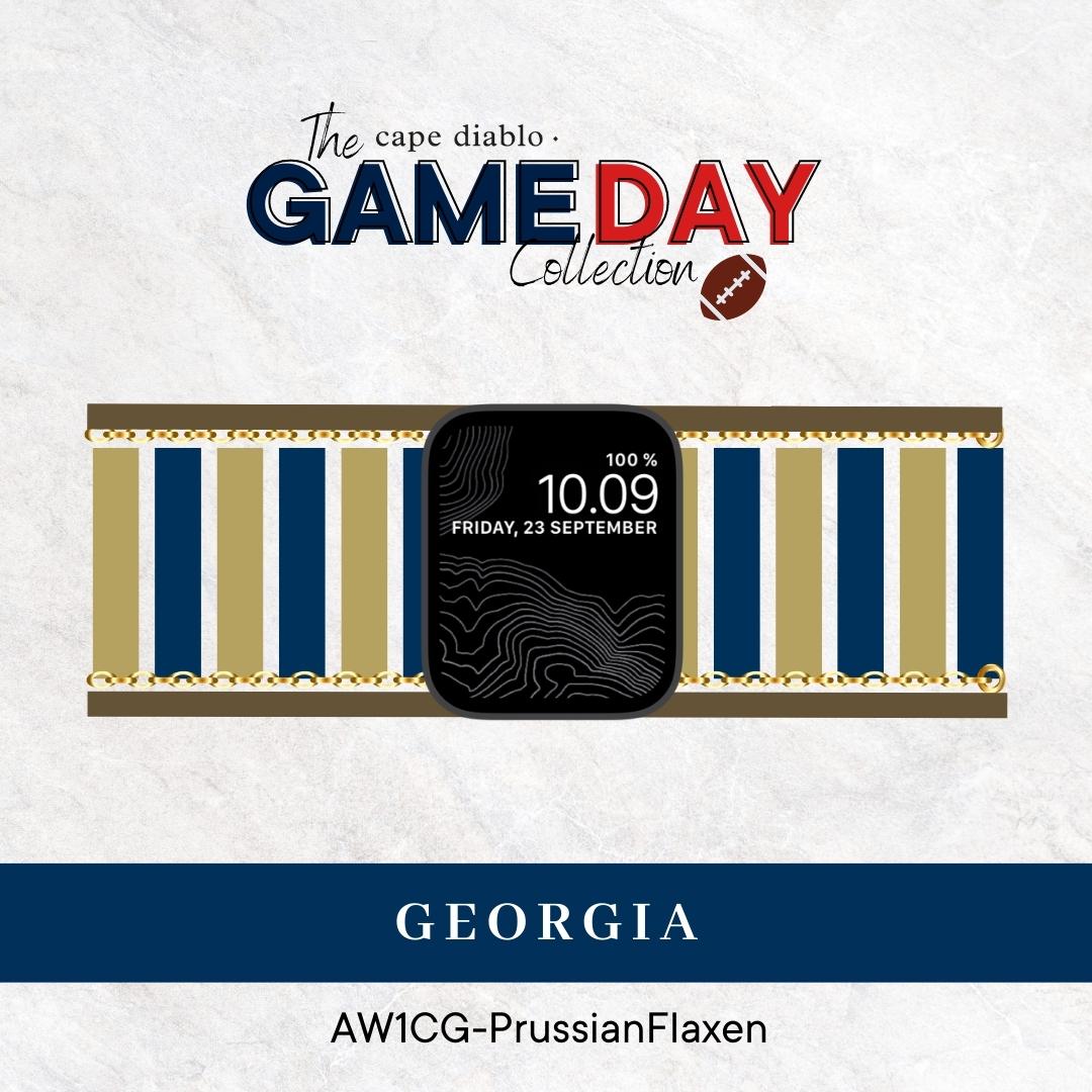 The Game Day Collection