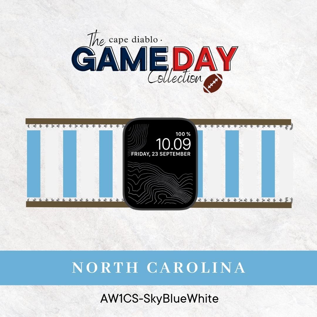 The Game Day Collection